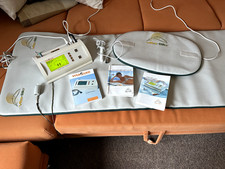 Vita life emrs gebraucht kaufen  Finsterwalde