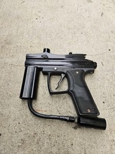 Paintball gun parts for sale  Gardena
