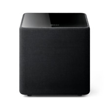 Subwoofer kef kube usato  Belluno