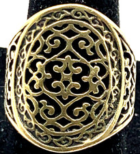 Premier designs jasmine for sale  Nashville