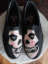 draven shoes for sale  Marshall