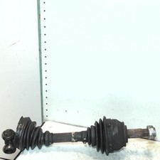 Semiasse anteriore destro usato Semiasse anteriore destro usato  Italia