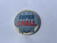 56498 old vintage for sale  UK