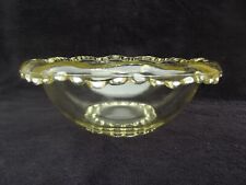 Ancienne coupe verre d'occasion  France