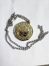 Nice vintage gold for sale  South Dartmouth