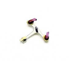 Rolex pallet fork usato  Pontassieve