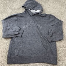Champion hoodie youth for sale  Arlington