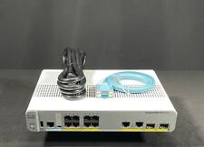 Cisco 3560cx c3560cx for sale  Wallington