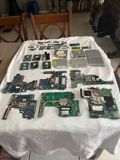 Big lot assorted for sale  Boynton Beach