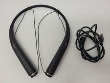 Tone pro bluetooth for sale  Reno