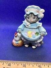 Vtg 1988 kitty for sale  Marion