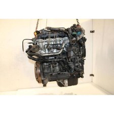 Motore compl. 8hy usato  Bedizzole