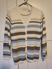 Alfred dunner womens for sale  Winston Salem