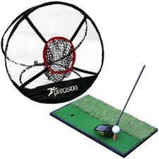 Precision launch pad gebraucht kaufen Precision launch pad gebraucht kaufen  Eilenburg