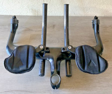 Design triathlon aerobar for sale  Los Angeles