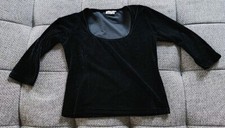 Damen pullover hennes gebraucht kaufen  Göllheim