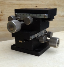 Manual precise platform for sale  Simpsonville