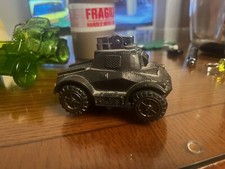 Rare retro vintage for sale  UK