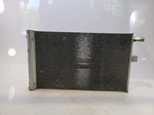 Radiateur climatisation conden d'occasion  Livron-sur-Drôme