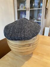 Men next harris for sale  DUNDEE