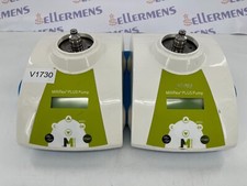 Millipore milliflex plus gebraucht kaufen  Mannheim