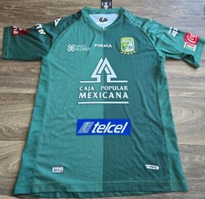 Pirma club leon for sale  National City
