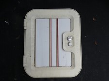 Caravan thetford cassette for sale  CONWY