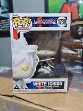 Funko pop bleach for sale  ORPINGTON