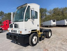 autocar tractor for sale autocar tractor for sale Greenville
