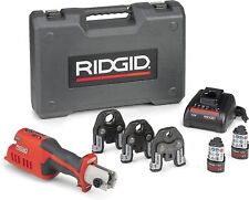 Ridgid 57373 model for sale  Elmhurst