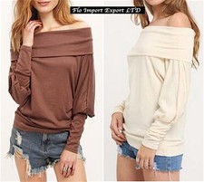 Maglia donna top usato  Velletri