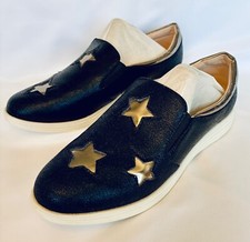 New sergio todzi for sale  SANDBACH