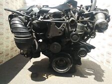 Motore mercedes classe usato  Catania