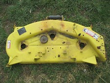 John deere 320 for sale  Fairborn