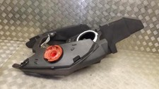 Bmw f800gs f800 for sale  NEWCASTLE