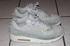 Used nike air gebraucht kaufen  Sonthofen