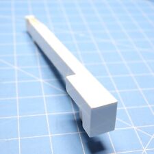 Teclado sintetizador Yamaha S90 E Key 105, usado comprar usado  Enviando para Brazil
