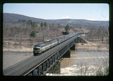 Erie lackawanna delaware for sale  Saint Paul
