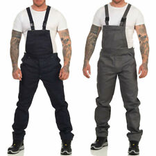 Herren arbeitslatzhose stretch gebraucht kaufen  Walsdorf