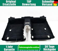 Bodenbelag hinten a2046802041 gebraucht kaufen  Eilenburg