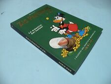 Classici del fumetto usato  Firenze