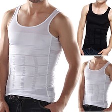 Abdominal way bodyshaper d'occasion  Expédié en Belgium