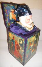 Enesco merlin the gebraucht kaufen  Überlingen