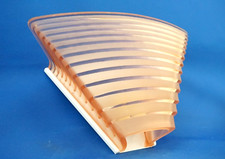 Artemide applique mod. d'occasion  Expédié en Belgium