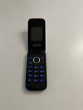 Telefono cellulare alcatel usato  Italia