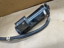 Jeep receiver drier for sale  Freeland
