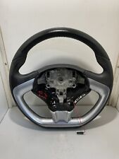 Volante sportivo manubrio usato  Polignano a Mare