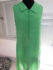 Pur vintage robe d'occasion  Senozan