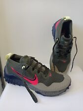 Nike wildhorse cargo usato  Chieri