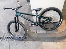 Dirt bike rose gebraucht kaufen  Köln